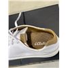 Image 6 : NEW OLUKAI LAE' AHI LI 'ILI BRIGHT WHITE / BRIGHT WHITE  SIZE MENS 11