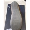 Image 5 : NEW OLUKAI MOLOA SLIPPER DK WOOD / DK WOOD  SIZE MENS 11
