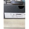 Image 2 : NEW OLUKAI KI'I LAVA ROCK / BOLD BLUE  SIZE MENS 12