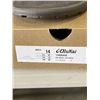 Image 2 : NEW OLUKAI OHANA DK WOOD / DK WOOD  MENS SIZE 14