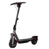 Image 1 : SEGWAY NINEBOT F30 ELECTRIC KICK SCOOTER 30KM BATTERY RANGE 25KM TOP SPEED - TESTED WORKING, RETAIL 