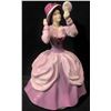 Image 1 : Royal Doulton ‘Lady Pamela’ HN2718 Figurine, 1973