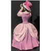 Image 2 : Royal Doulton ‘Lady Pamela’ HN2718 Figurine, 1973