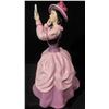 Image 3 : Royal Doulton ‘Lady Pamela’ HN2718 Figurine, 1973