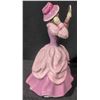 Image 4 : Royal Doulton ‘Lady Pamela’ HN2718 Figurine, 1973
