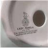 Image 5 : Royal Doulton ‘Lady Pamela’ HN2718 Figurine, 1973