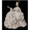 Image 2 : Royal Doulton Bone China Figurine ‘My Love’ HN2339