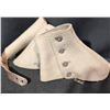 Image 3 : Antique Finds – Shoe Forms, and Accessories, Including ‘Ranco’ Shovel