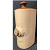 Image 2 : Diverse Vintage Items Including Stoneware Jug, Silver-Plated Napkin Rings, and Decorative Frames