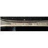 Image 3 : 1847 Rogers Bros. Silverplate Flatware Set with Wooden Case