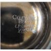 Image 4 : Coronet Silver-Plated Coffee and Tea Service Set with Creamer and Sugar Bowl