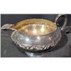 Image 5 : Coronet Silver-Plated Coffee and Tea Service Set with Creamer and Sugar Bowl