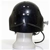 Image 4 : General Aquadyne DM-5 Dive Mask With Helmet Shell Circa 1970