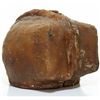 Image 4 : David Clark Style Fiberglass Diving Helmet In Original Mold