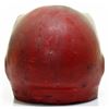 Image 8 : David Clark Style Fiberglass Diving Helmet In Original Mold