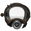 Image 1 : 1960s Kirby Morgan MM-3 Style Fiberglass Dive Mask