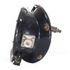 Image 2 : 1960s Kirby Morgan MM-3 Style Fiberglass Dive Mask