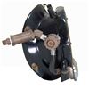 Image 3 : 1960s Kirby Morgan MM-3 Style Fiberglass Dive Mask