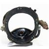 Image 4 : 1960s Kirby Morgan MM-3 Style Fiberglass Dive Mask