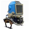 Image 1 : Advanced Diving Swindell Diving Helmet With Breastplate