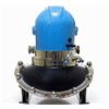 Image 3 : Advanced Diving Swindell Diving Helmet With Breastplate