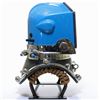 Image 4 : Advanced Diving Swindell Diving Helmet With Breastplate