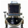 Image 6 : Advanced Diving Swindell Diving Helmet With Breastplate