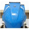 Image 7 : Advanced Diving Swindell Diving Helmet With Breastplate