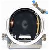Image 8 : Advanced Diving Swindell Diving Helmet With Breastplate