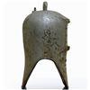 Image 4 : Snead Willis 1930s Cast Iron Shallow Water Diving Helmet