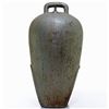 Image 5 : Snead Willis 1930s Cast Iron Shallow Water Diving Helmet