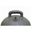 Image 7 : Snead Willis 1930s Cast Iron Shallow Water Diving Helmet