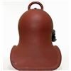Image 5 : Rare Griswold Cast Iron Shallow Water Diving Helmet