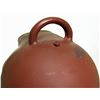 Image 8 : Rare Griswold Cast Iron Shallow Water Diving Helmet