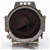 Image 10 : DESCO Air Hat Free Flow Copper Helmet Serial #200