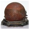 Image 5 : DESCO Air Hat Free Flow Copper Helmet Serial #200