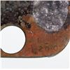 Image 7 : DESCO Air Hat Free Flow Copper Helmet Serial #200