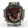 Image 9 : DESCO Air Hat Free Flow Copper Helmet Serial #200