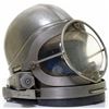 Image 2 : Stainless Steel Joe Savoie Serial #49 Diving Helmet