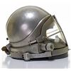 Image 4 : Stainless Steel Joe Savoie Serial #49 Diving Helmet