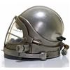 Image 6 : Stainless Steel Joe Savoie Serial #49 Diving Helmet
