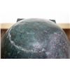 Image 7 : Uniquely Modified Square Front Diving Helmet by Kirby