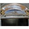 Image 12 : 1945 US Navy DESCO Mark V Diving Helmet w/ History & Stamp