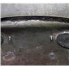 Image 9 : 1945 US Navy DESCO Mark V Diving Helmet w/ History & Stamp
