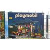 Image 1 : PLAYMOBIL #4382 BUILDING TOY