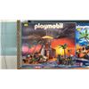Image 1 : PLAYMOBIL #3938 BUILDING TOY