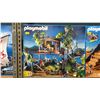 Image 1 : PLAYMOBIL #3217 BUILDING TOY