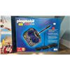 Image 1 : PLAYMOBIL RCMODUL #3670 RC CAR REMOTE MODULE