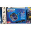 Image 1 : PLAYMOBIL RCMODUL #3670 RC CAR REMOTE MODULE