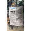 Image 3 : TOTE OF PLAYMOBIL #6475 BUILDING SETS